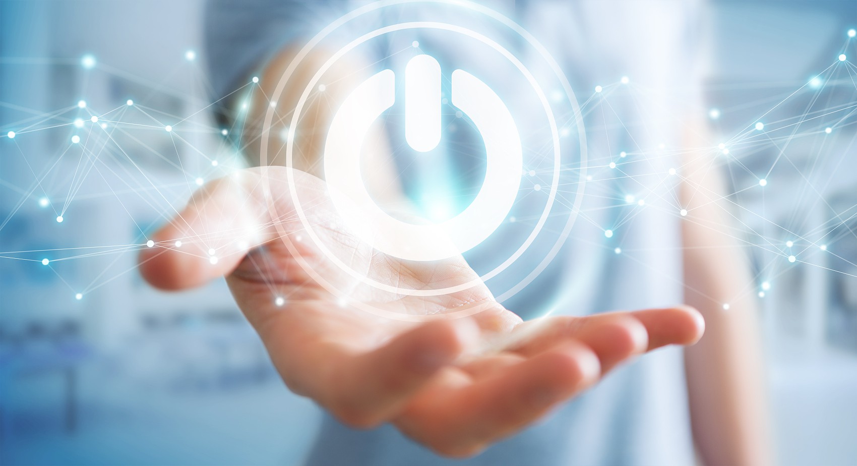 Cloud Zoom small image