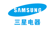 三星电器