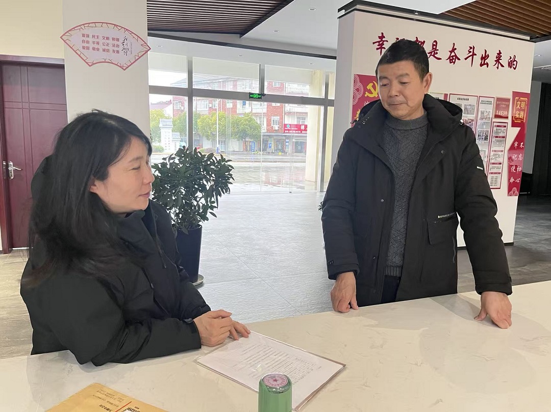 沙桥.jpg