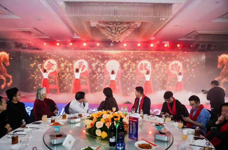 20260408095304_66842.jpg 3.jpg