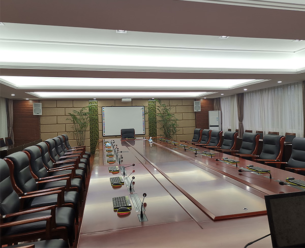 芜湖镜湖区检察院