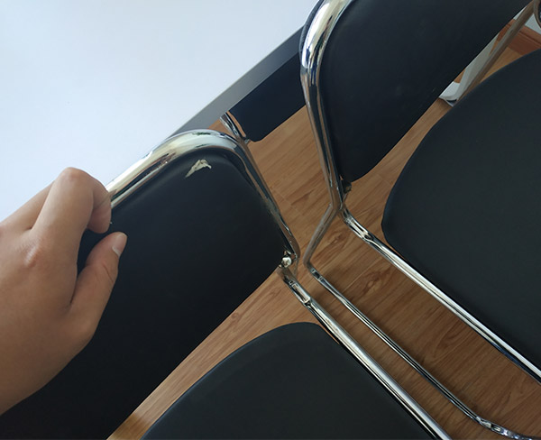 安大新区跨考考研丁总