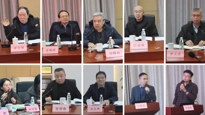 20260207133421_95033.png image.png