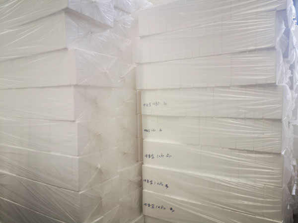 安徽泡沫箱 安徽泡沫箱