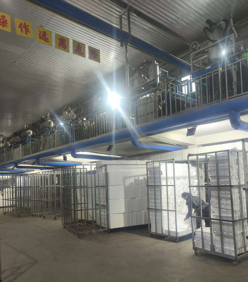 20251117213352_10703.jpg 微信圖片_20251117075842_142_213.jpg