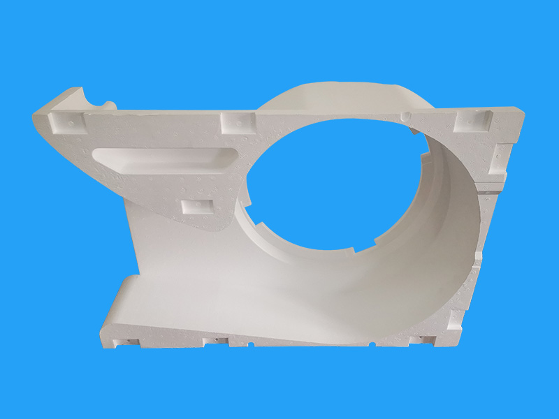 空調(diào)外機(jī)包裝