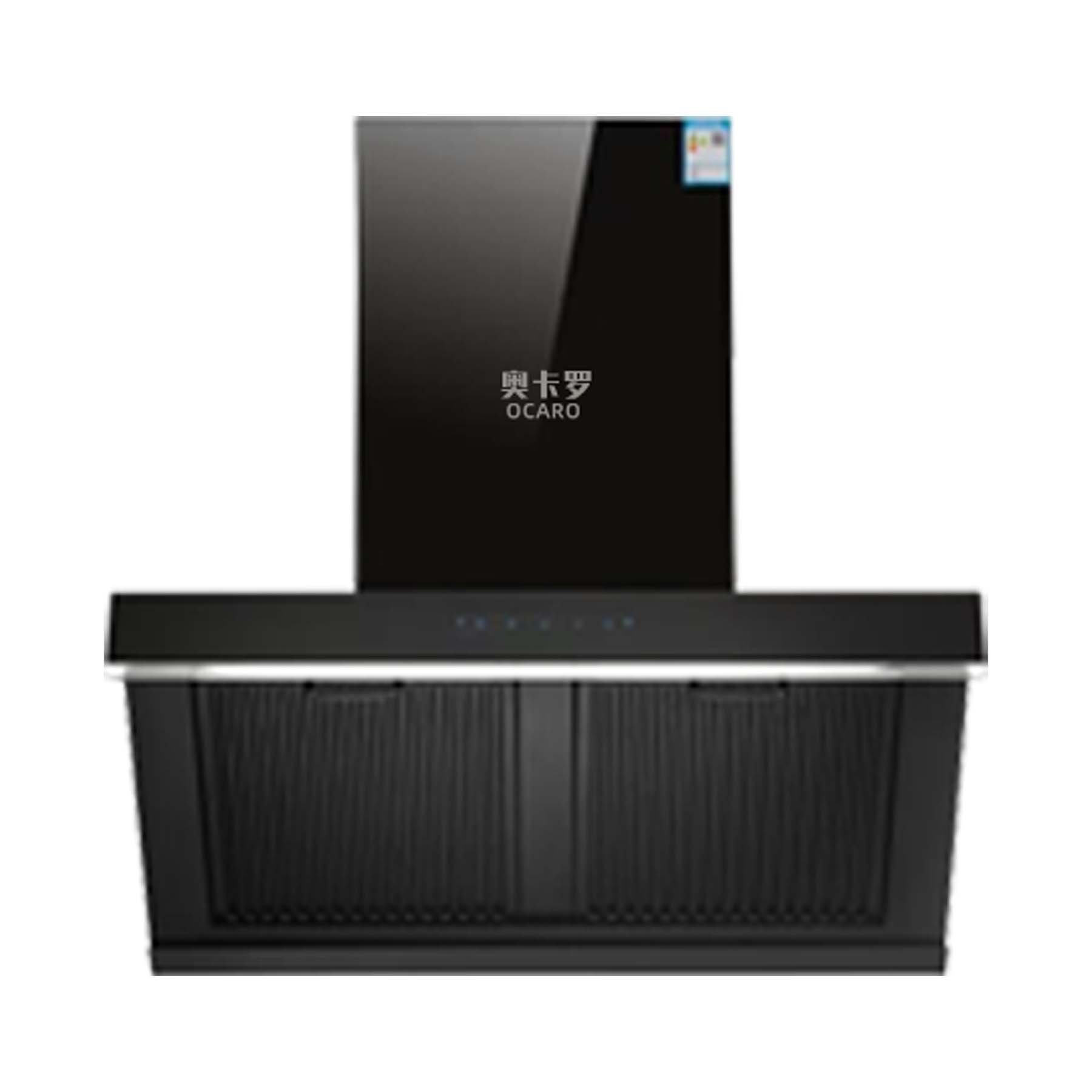 Cloud Zoom small image