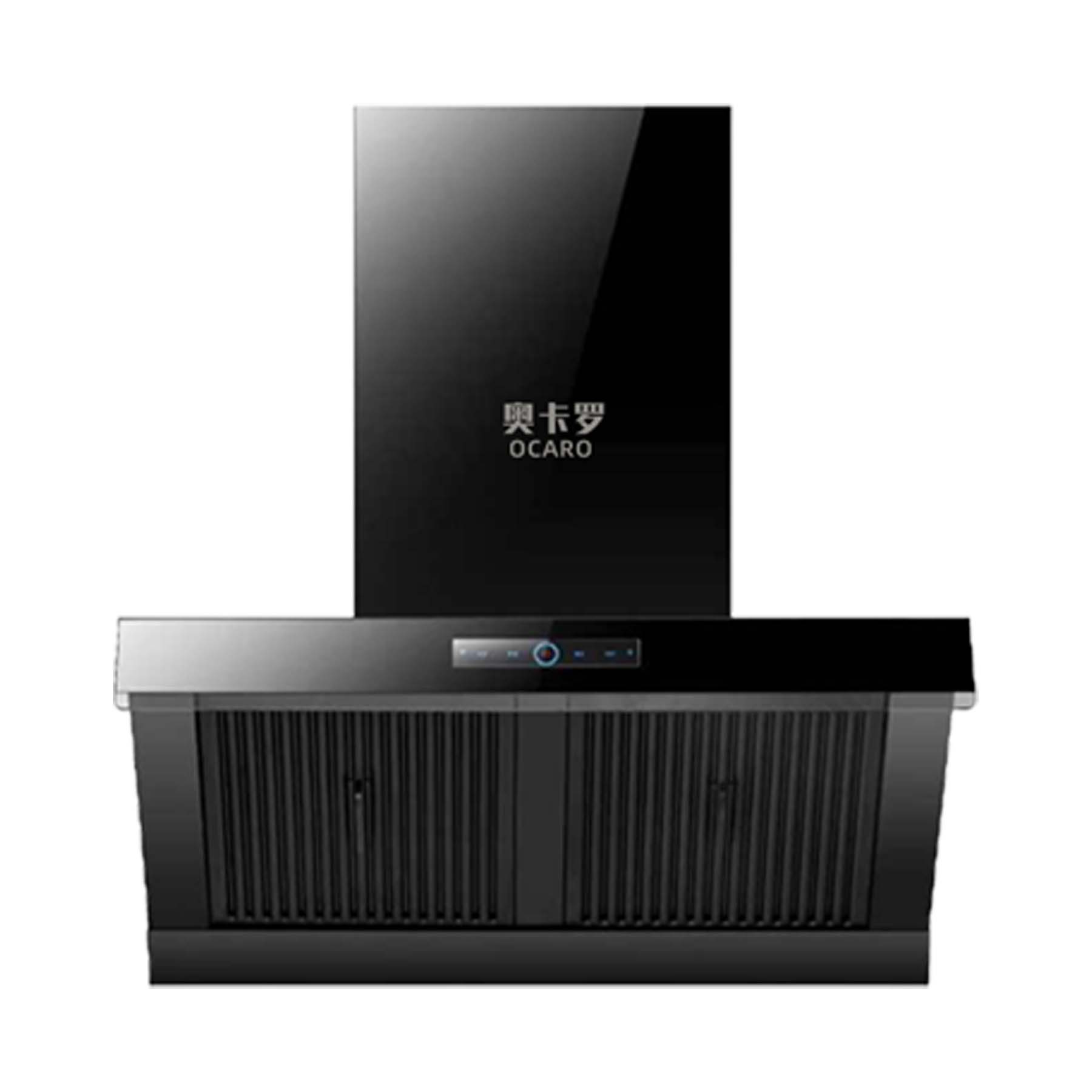 Cloud Zoom small image