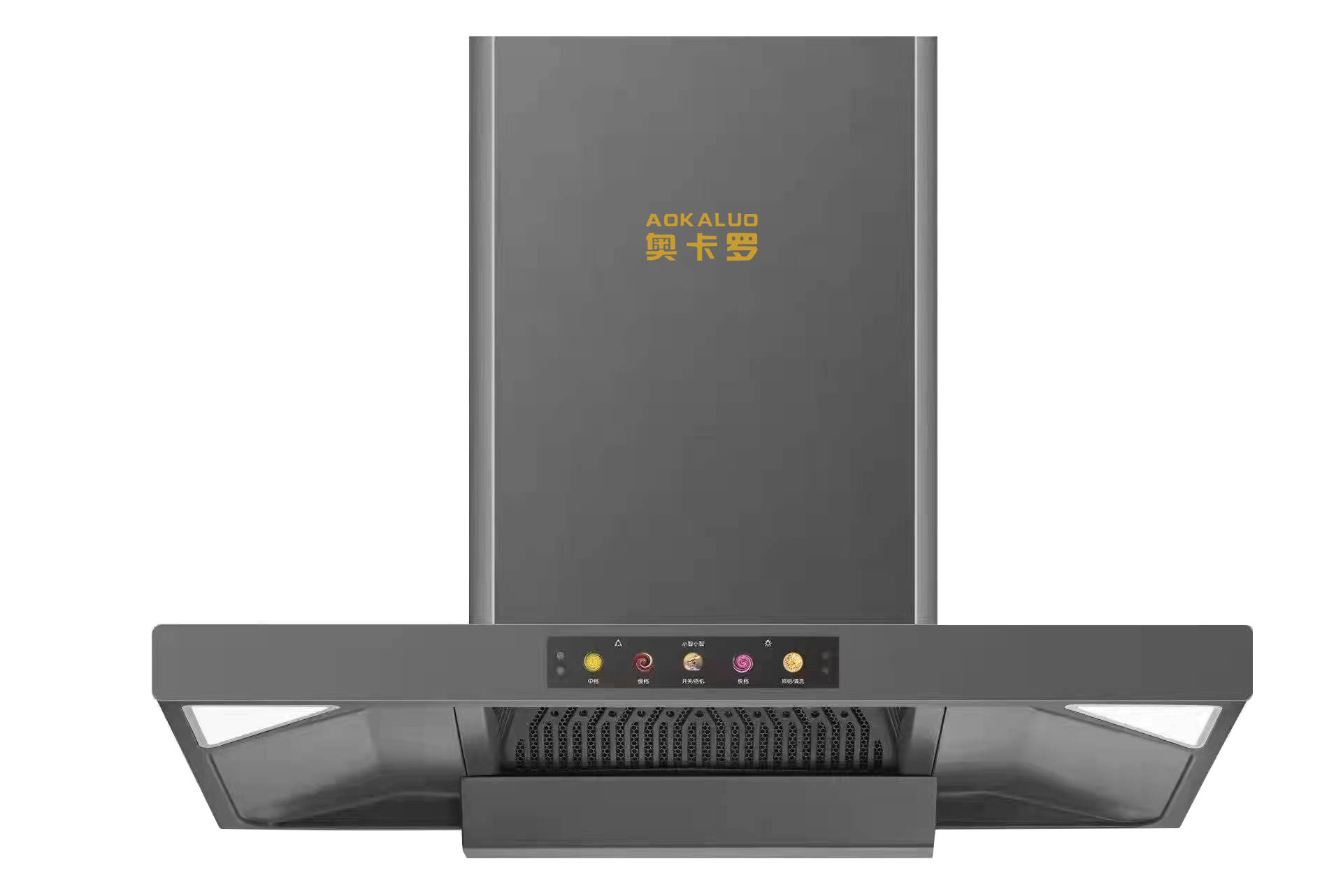 Cloud Zoom small image