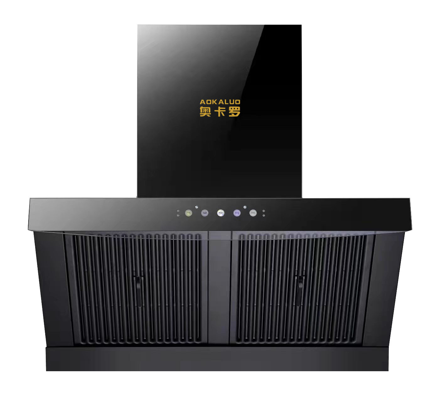 Cloud Zoom small image