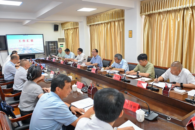 20250811085033_84717.jpg 4.jpg