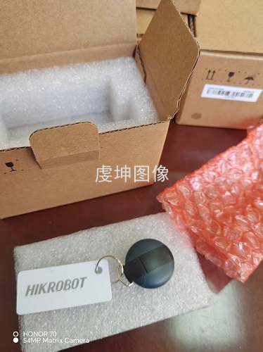 Cloud Zoom small image