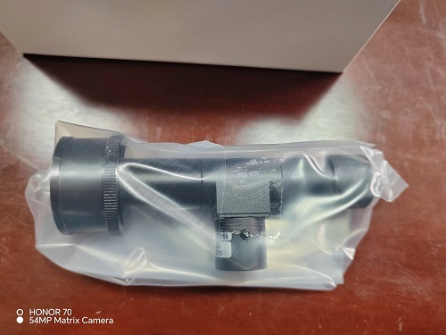 Cloud Zoom small image