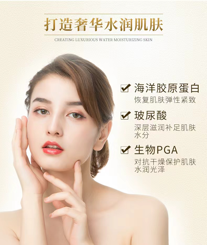 48bd6f700a47247d3a2dbed843f463d7.jpg