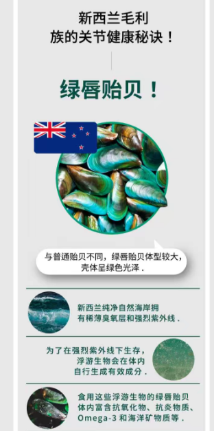 6404a070508c03ace41c68c2c171c3f5.png
