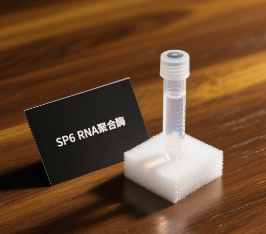20250509132939_24498.png 压缩SP6 RNA聚合酶.png