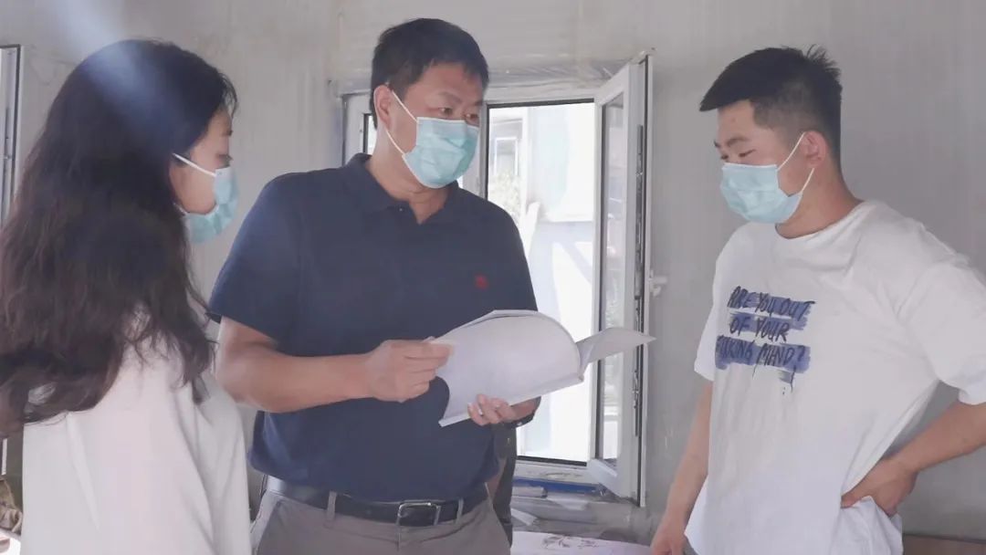 20230130141015_37411.jpg 640.jpg