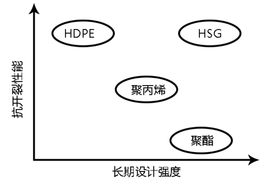 20210308164910_67795.png 20210308164910_67795.png