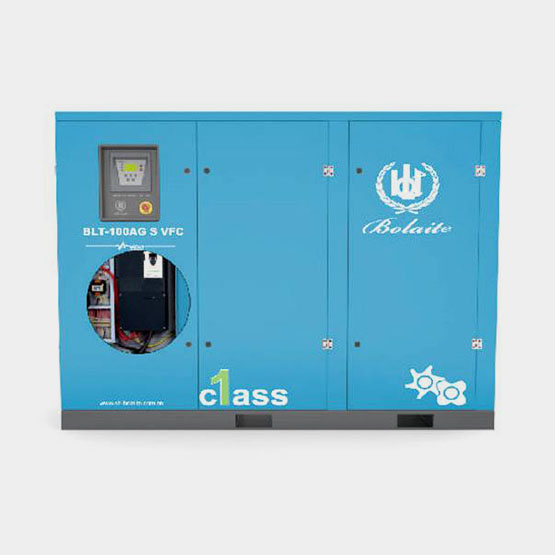 Cloud Zoom small image