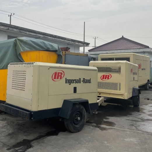 Cloud Zoom small image