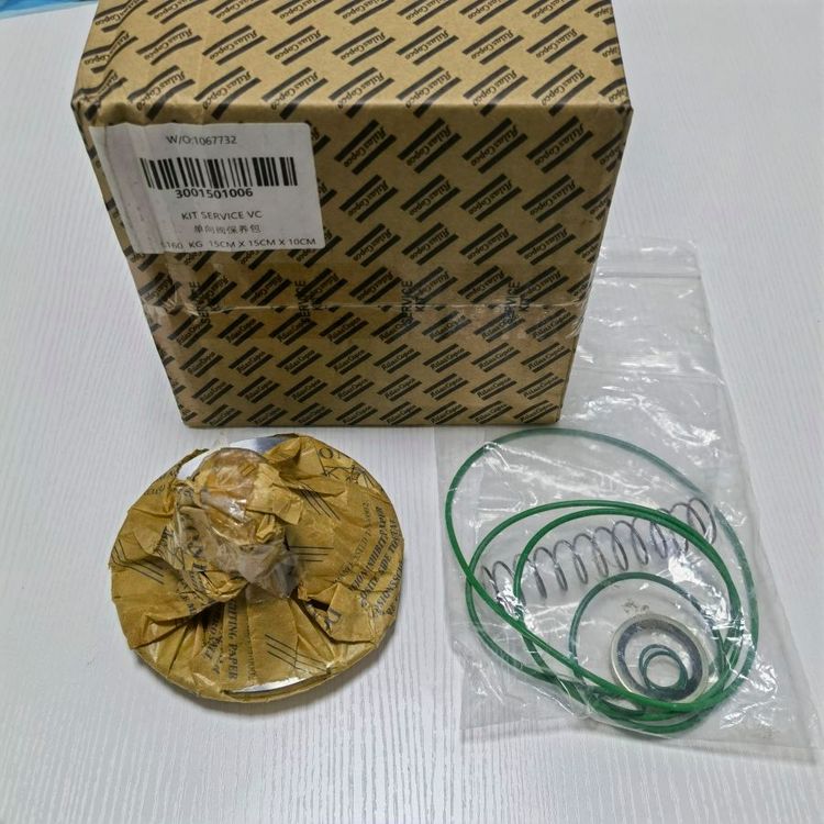 Cloud Zoom small image