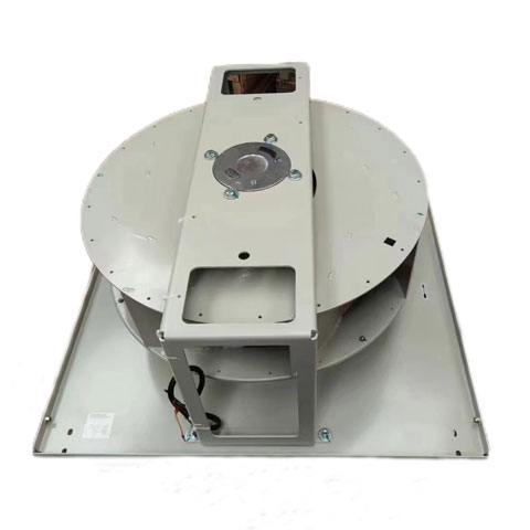 Cloud Zoom small image