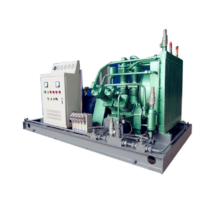 Cloud Zoom small image