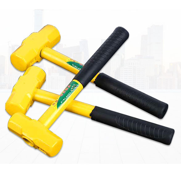 Cloud Zoom small image