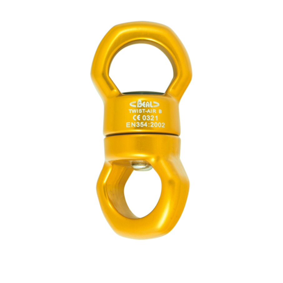 TWIST AIR B 万向结 详情.jpg