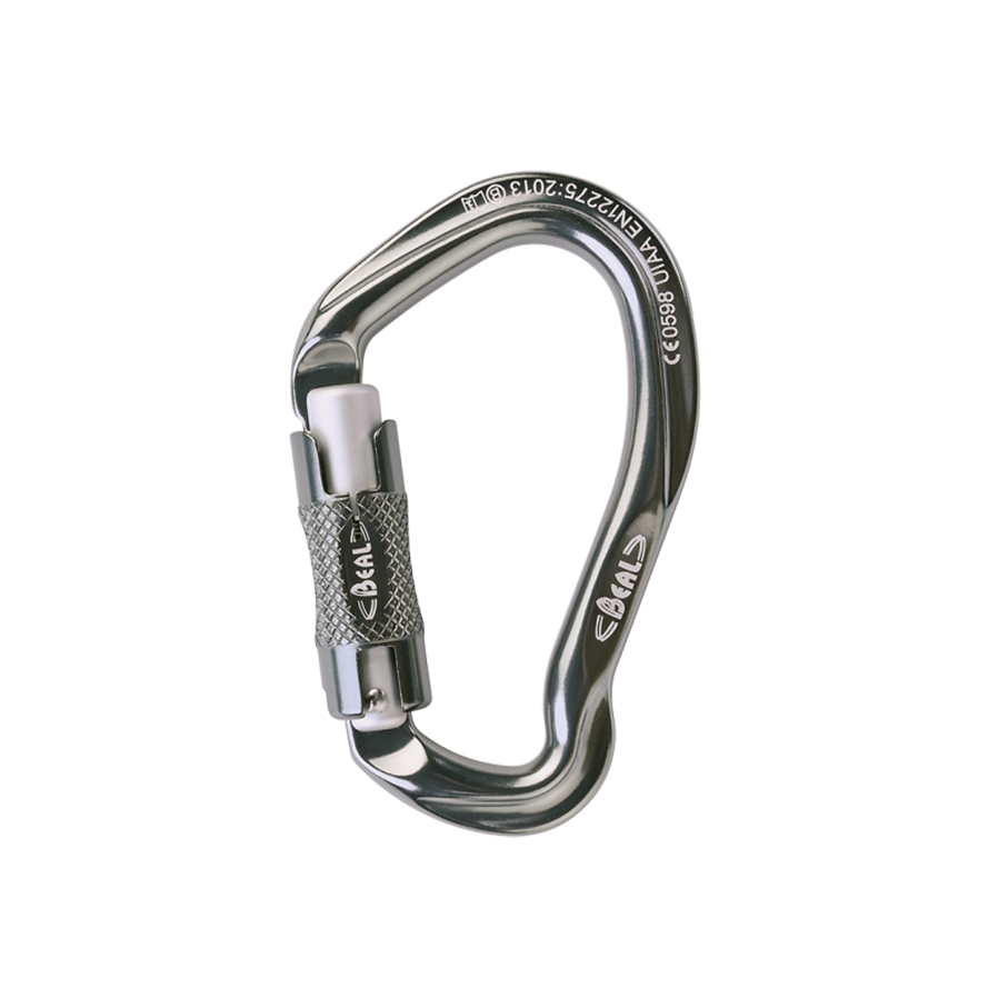 BE LINK BI-MATIC 自动扣主锁.jpg