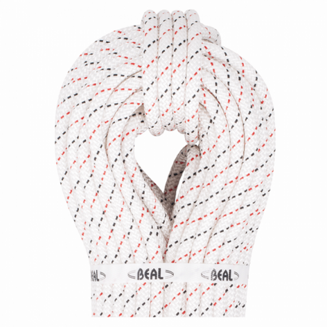 antipodes-10mm (1).png