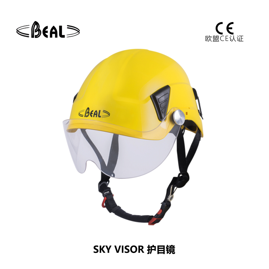 SKY VISOR 护目镜 标.jpg
