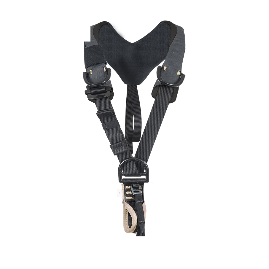 YPSILON 胸带 白.jpg