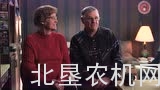 约翰迪尔50年老员工采访