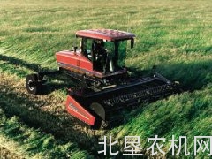 麦克唐公司简介