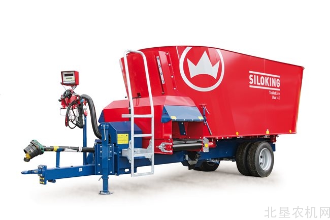 斯诺金TrailedLine 4.0 Premium 3022