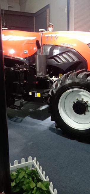 老苏服务日记2021年12月11号