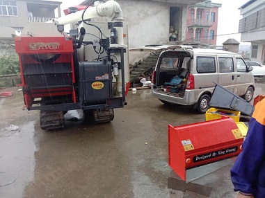 老苏服务日记2022年1月11号