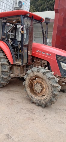 老苏服务日记2022年1月14号