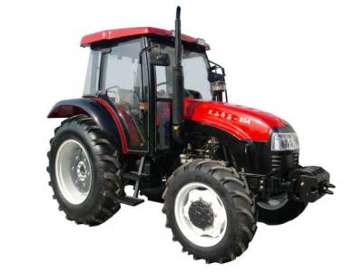 天山奔马操作手册