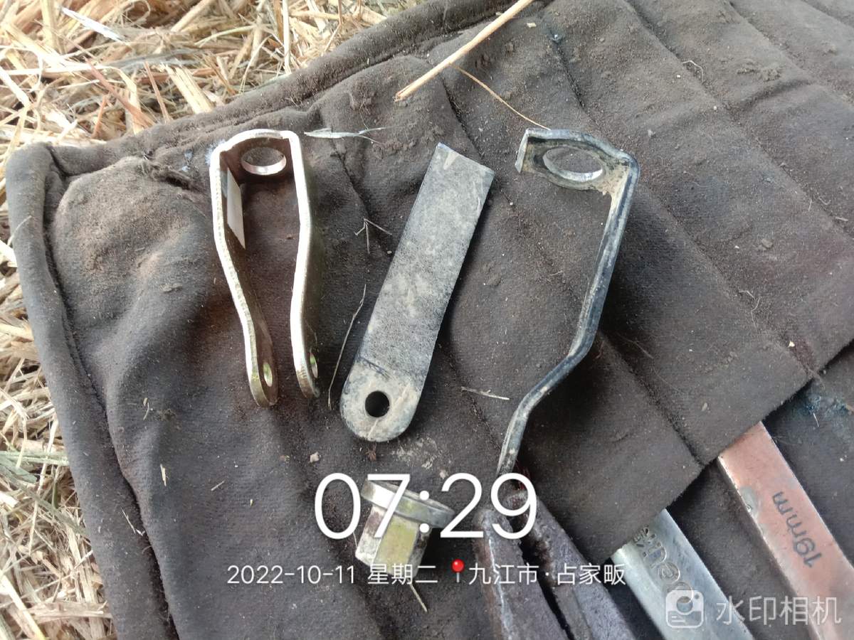 老苏服务日记2022年10月11日