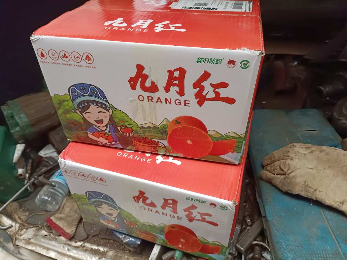 老苏服务日记2022年12月27日