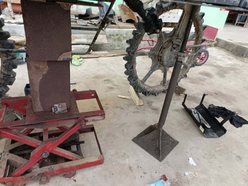 老苏服务日记2023年2月28日