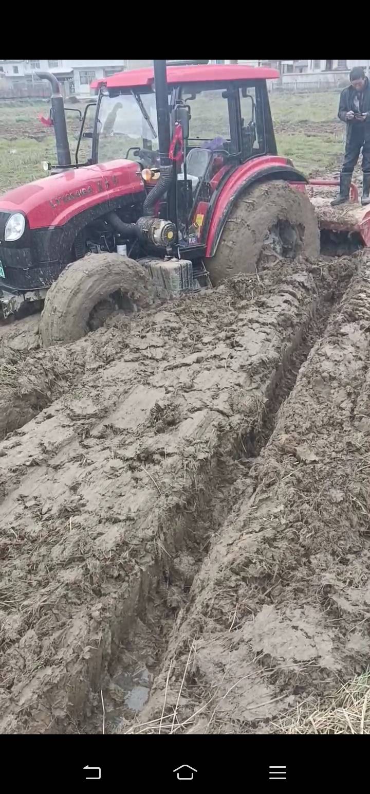 老苏服务日记2023年3月17日