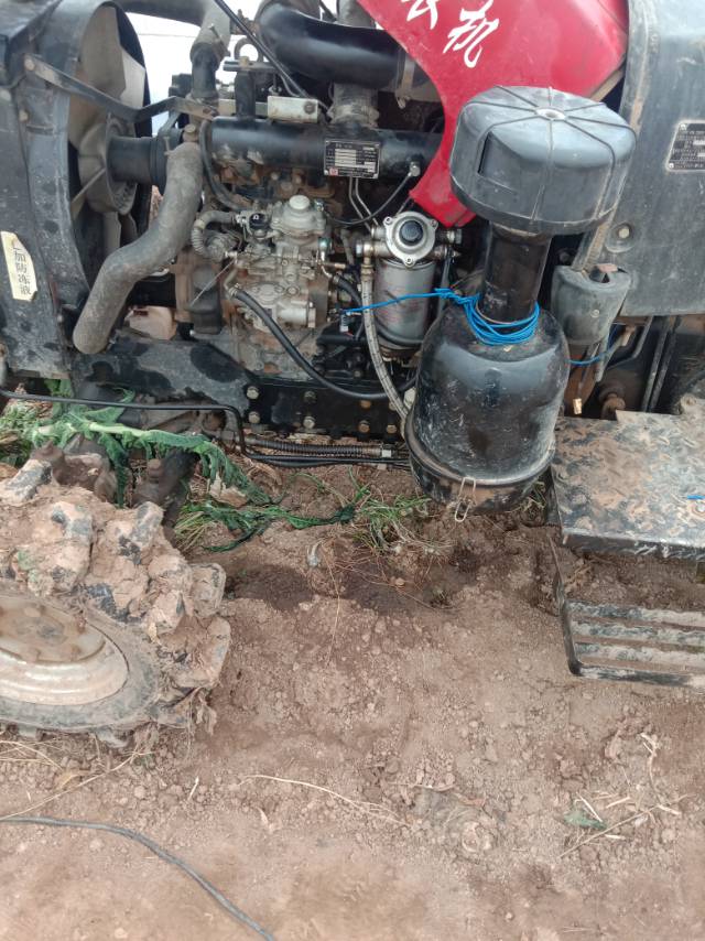 老苏服务日记2023年4月19日