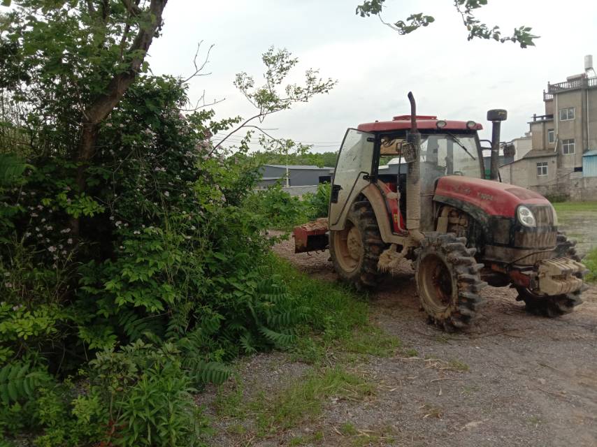 老苏服务日记2023年5月3日