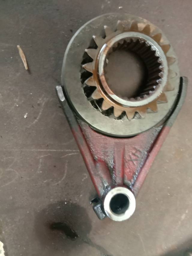 老苏服务日记2023年5月5日