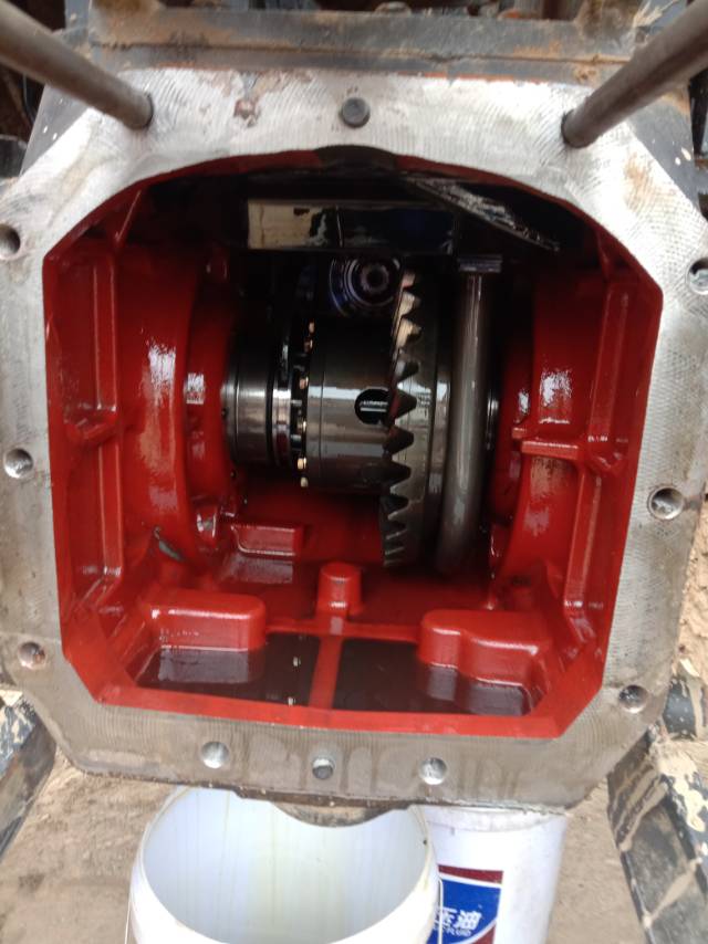 老苏服务日记2023年10月2日