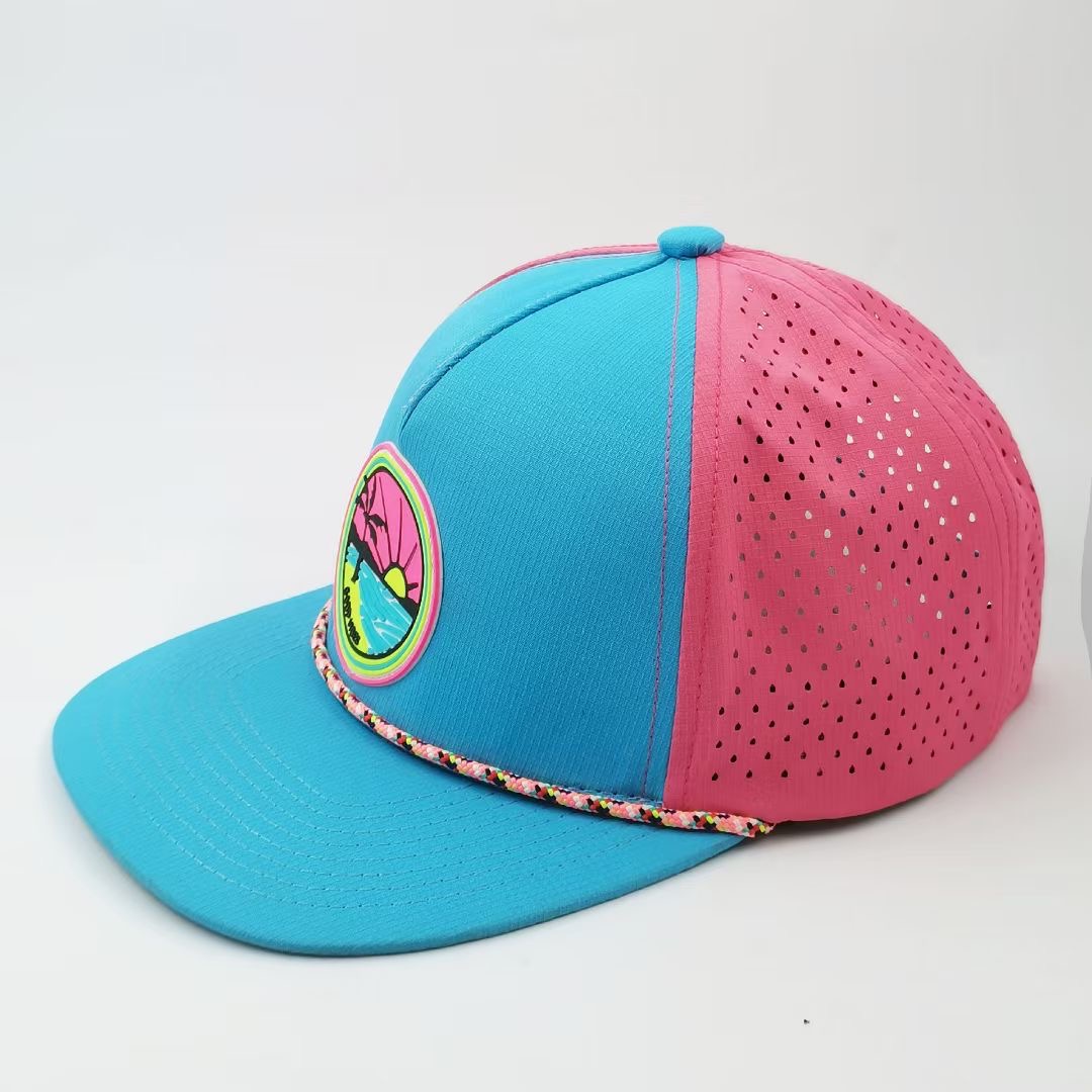 Cloud Zoom small image