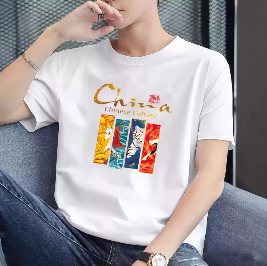 Customs T-shirts 05.png